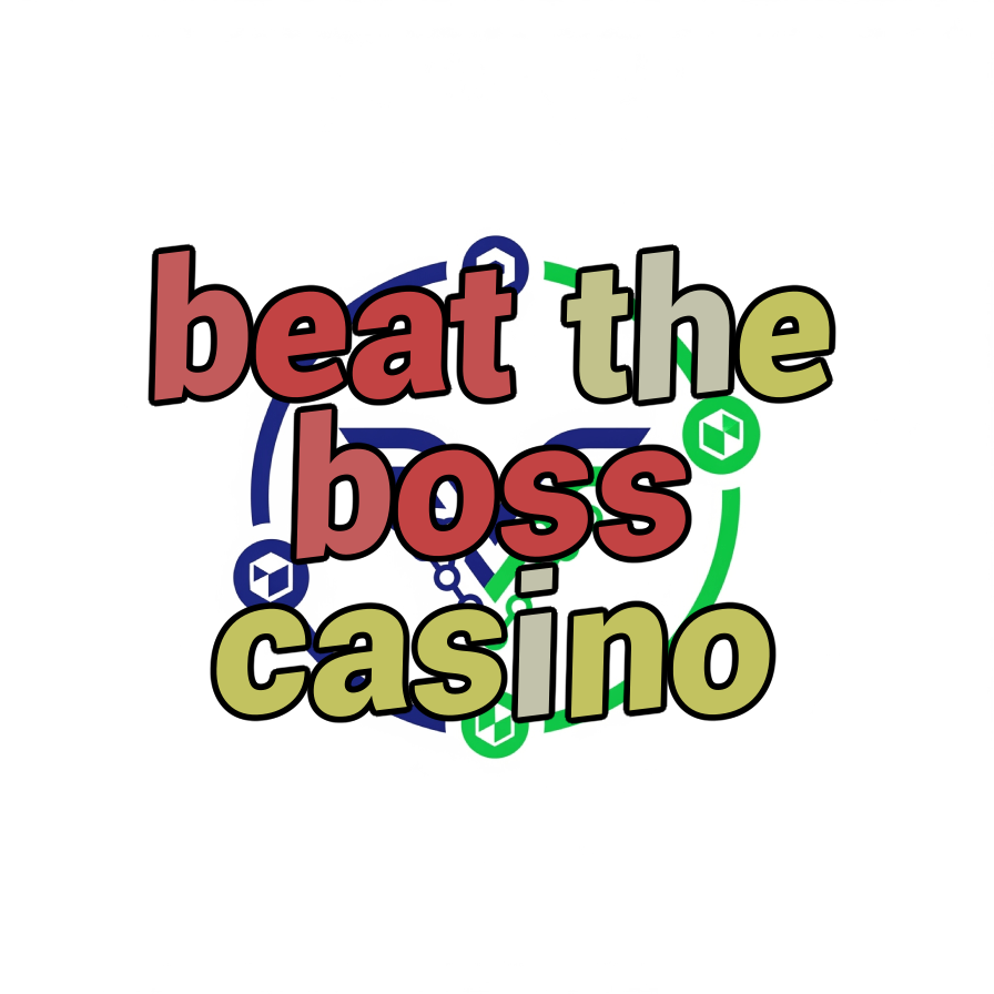 beat the boss casino